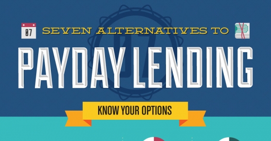 ohio payday loans online